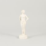 1783&nbsp;4130&nbsp;Skulptur